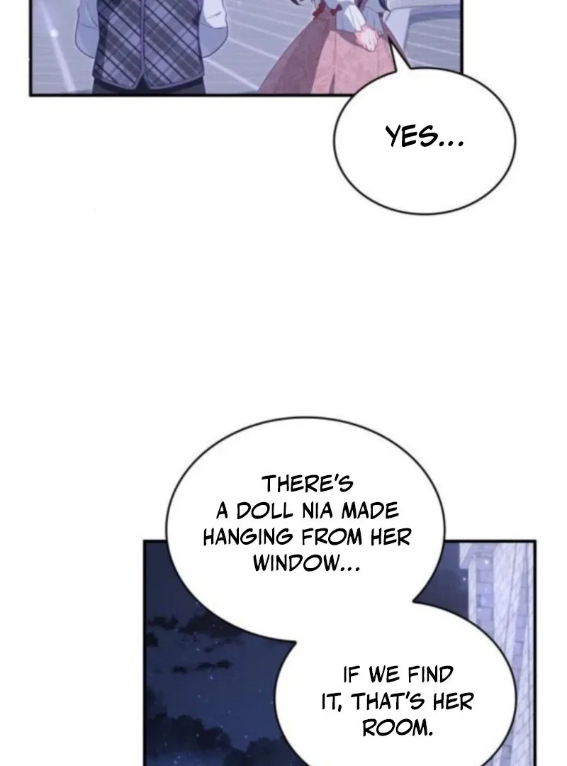 The Monster Knight Wants Parental Leave Chapter 52 – Page 64