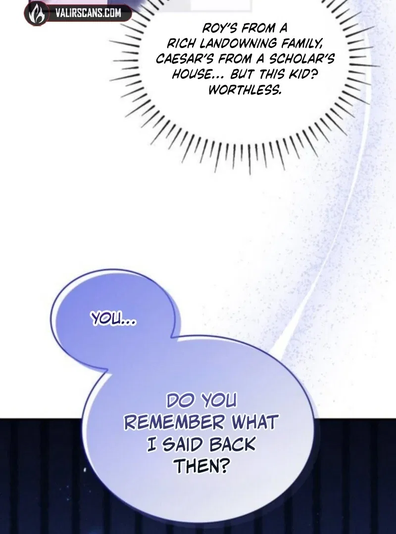 The Monster Knight Wants Parental Leave Chapter 52 – Page 67
