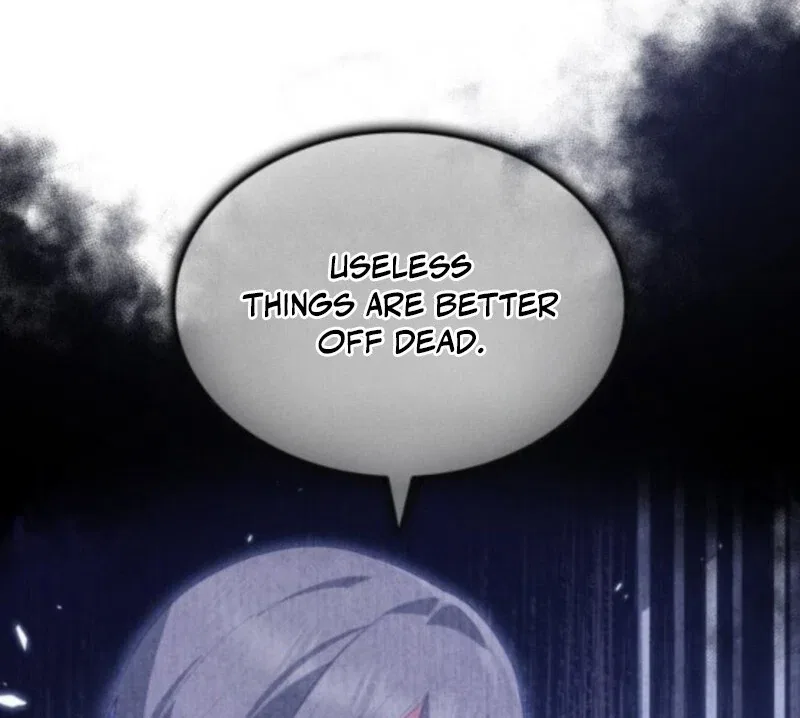 The Monster Knight Wants Parental Leave Chapter 52 – Page 69