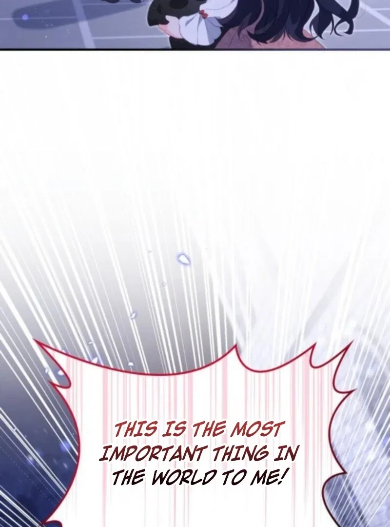 The Monster Knight Wants Parental Leave Chapter 52 – Page 73