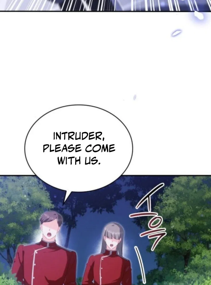 The Monster Knight Wants Parental Leave Chapter 52 – Page 75