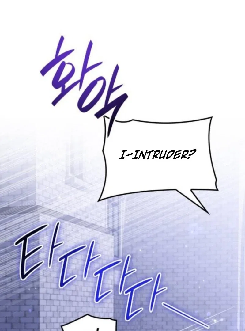 The Monster Knight Wants Parental Leave Chapter 52 – Page 78