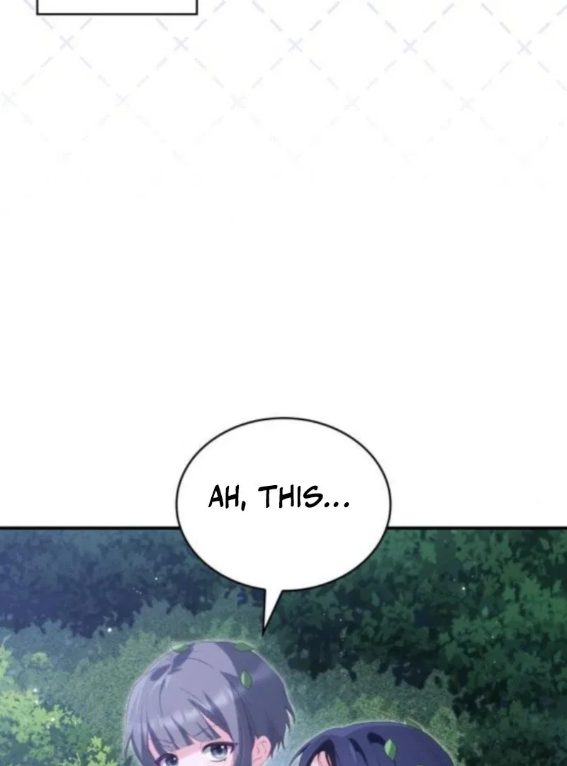 The Monster Knight Wants Parental Leave Chapter 52 – Page 81