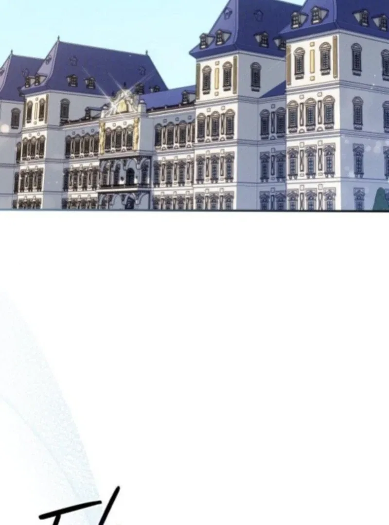 The Monster Knight Wants Parental Leave Chapter 52 – Page 88