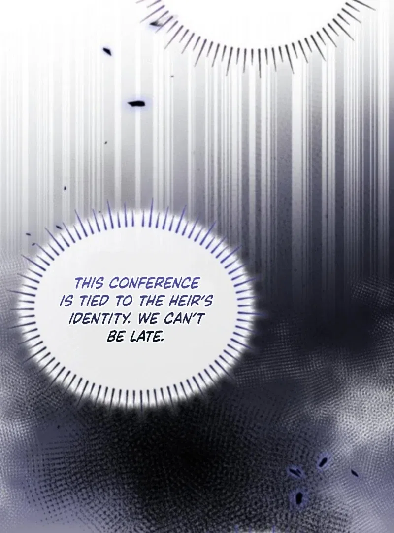 The Monster Knight Wants Parental Leave Chapter 52 – Page 91