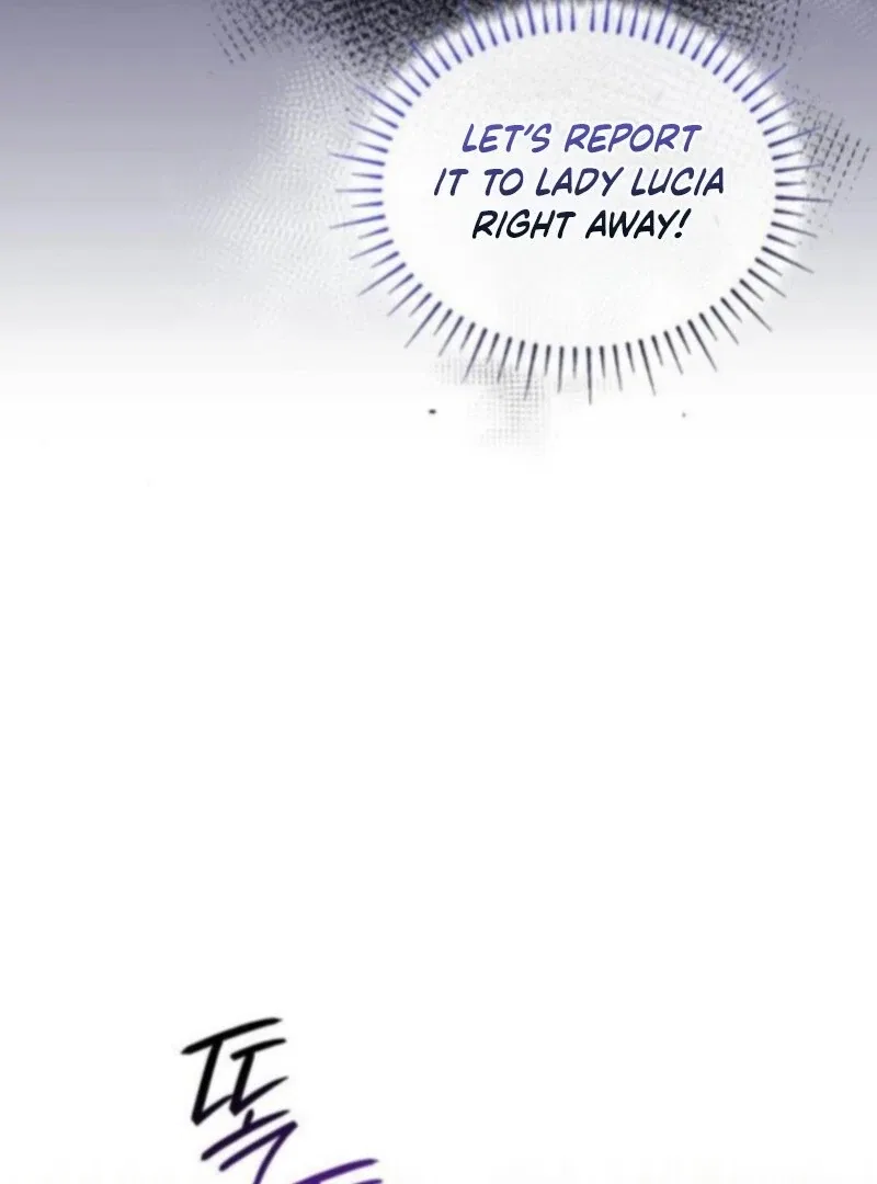 The Monster Knight Wants Parental Leave Chapter 52 – Page 92