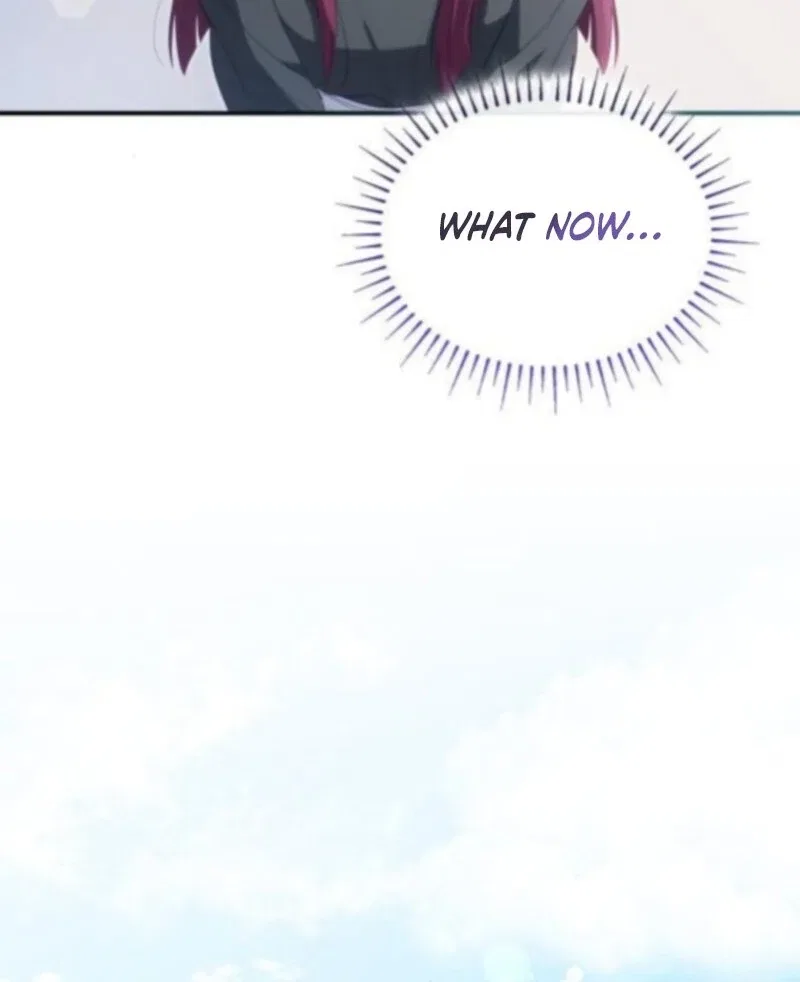 The Monster Knight Wants Parental Leave Chapter 52 – Page 98