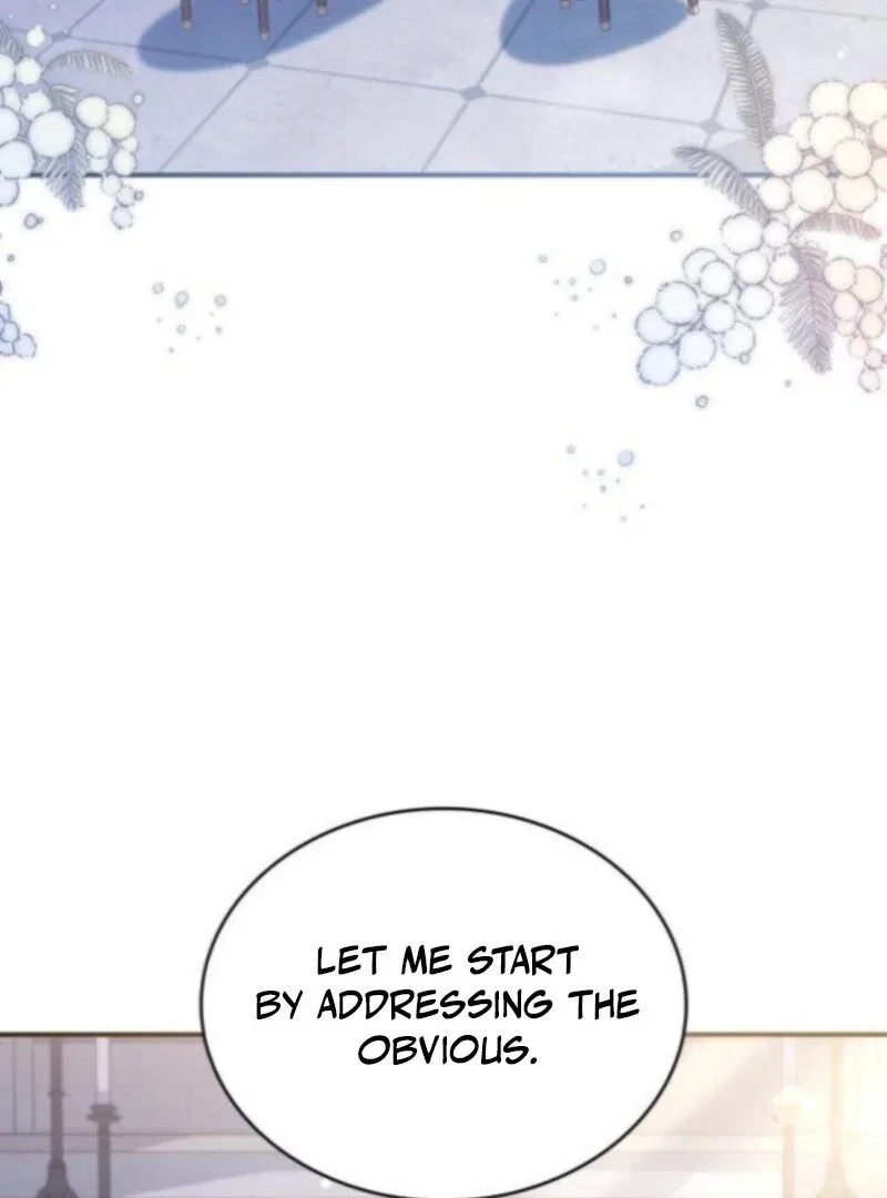 The Monster Knight Wants Parental Leave Chapter 52 – Page 102