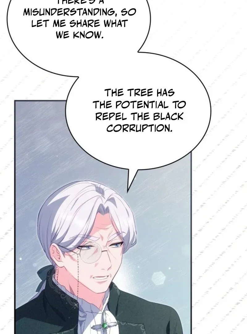 The Monster Knight Wants Parental Leave Chapter 52 – Page 106