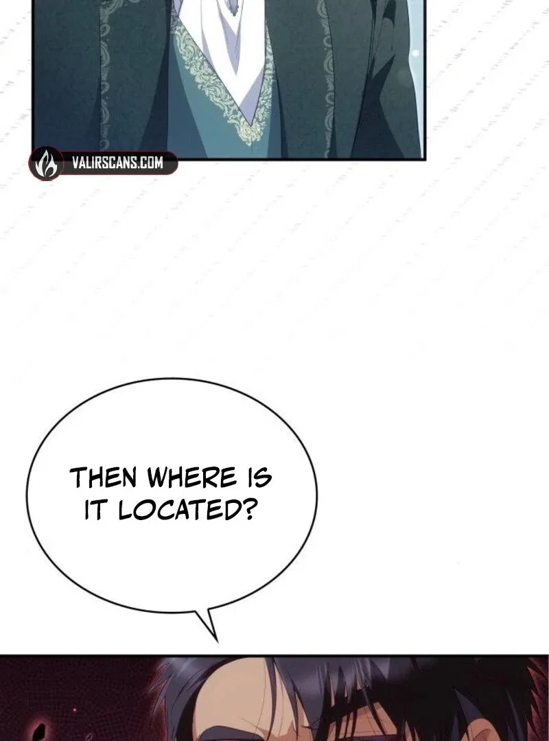 The Monster Knight Wants Parental Leave Chapter 52 – Page 107