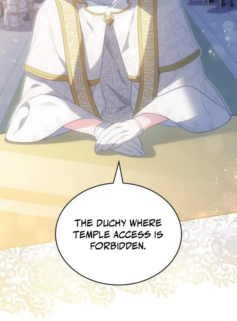 The Monster Knight Wants Parental Leave Chapter 52 – Page 110
