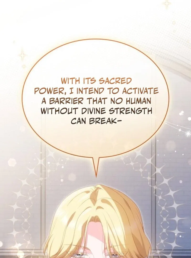 The Monster Knight Wants Parental Leave Chapter 52 – Page 115