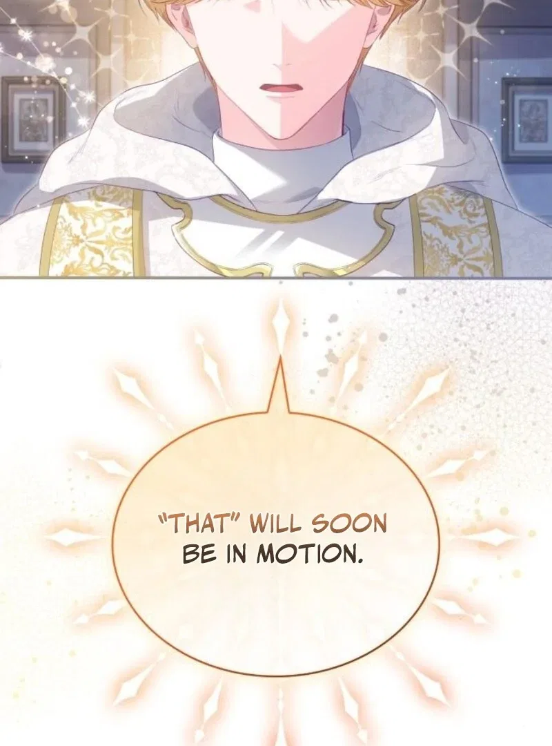 The Monster Knight Wants Parental Leave Chapter 52 – Page 116