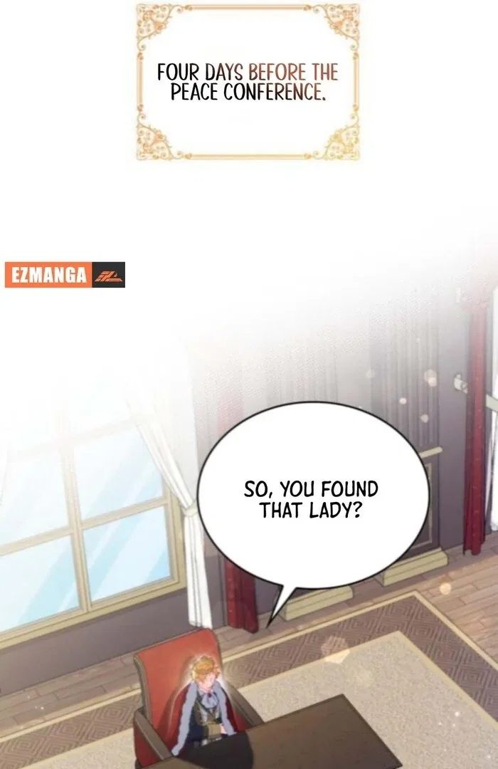 The Monster Knight Wants Parental Leave Chapter 51 – Page 2