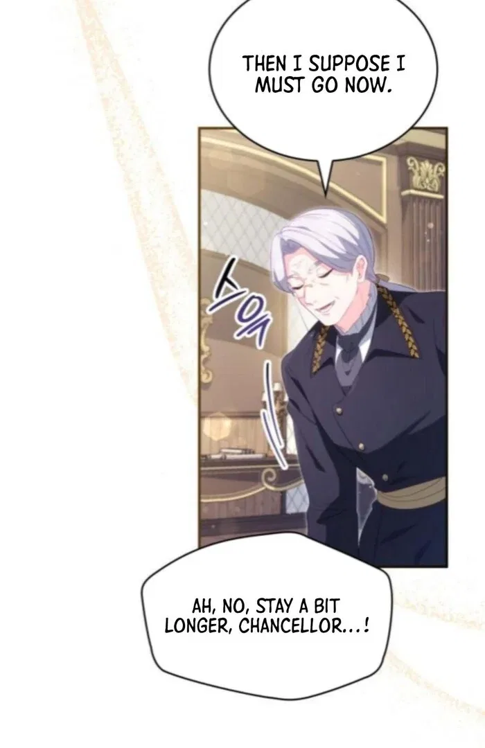 The Monster Knight Wants Parental Leave Chapter 51 – Page 7