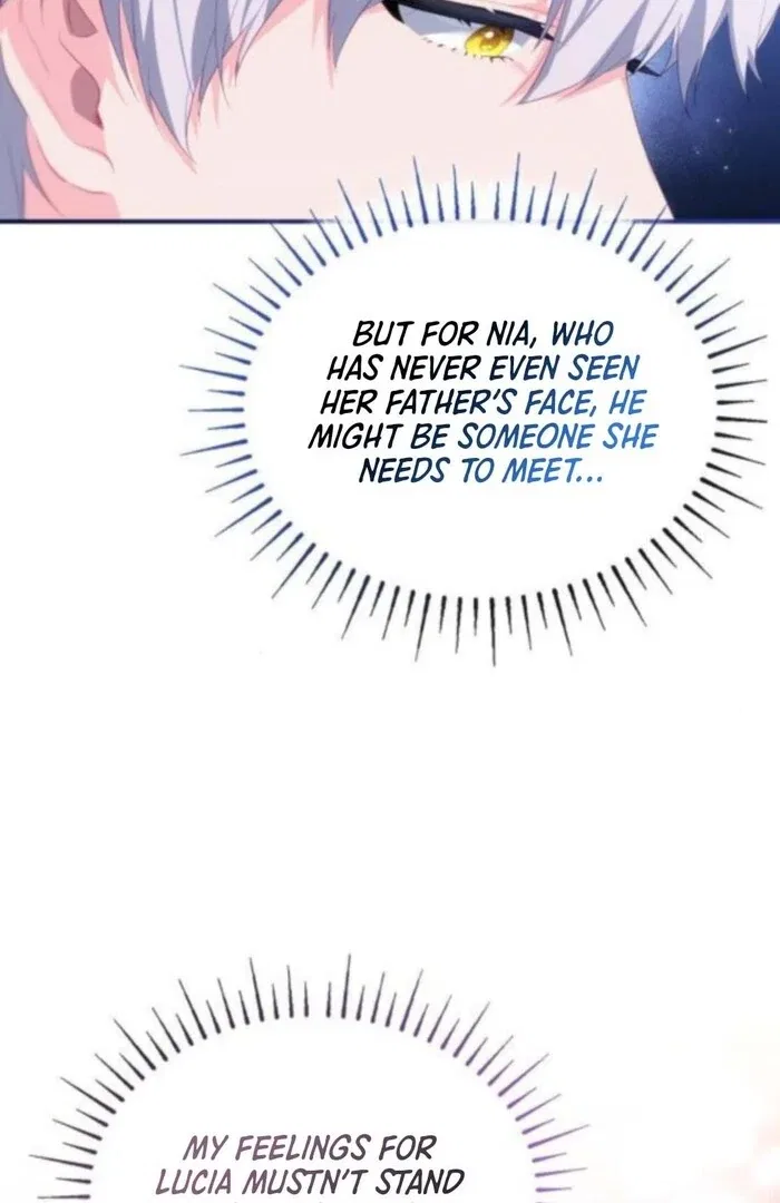 The Monster Knight Wants Parental Leave Chapter 51 – Page 25
