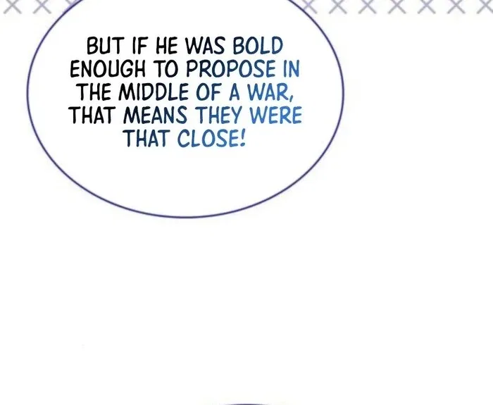 The Monster Knight Wants Parental Leave Chapter 51 – Page 29