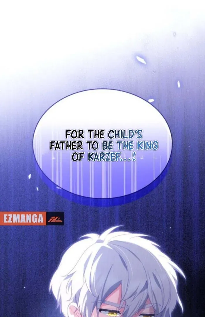 The Monster Knight Wants Parental Leave Chapter 51 – Page 31
