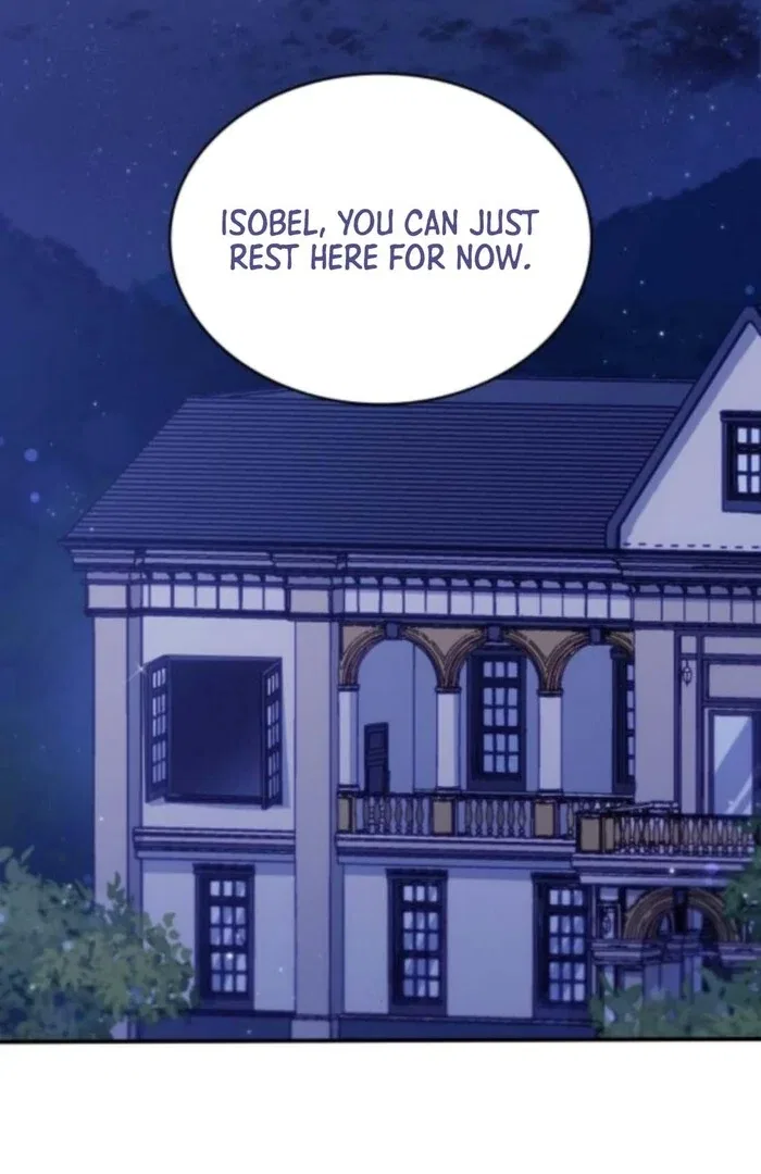 The Monster Knight Wants Parental Leave Chapter 51 – Page 34