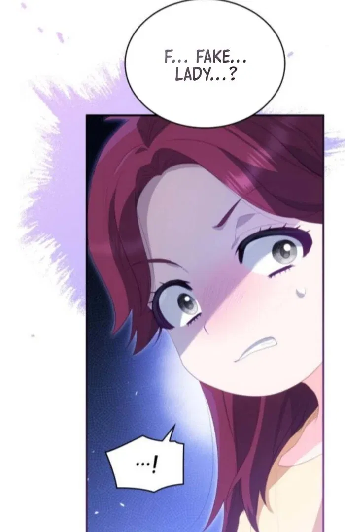 The Monster Knight Wants Parental Leave Chapter 51 – Page 49