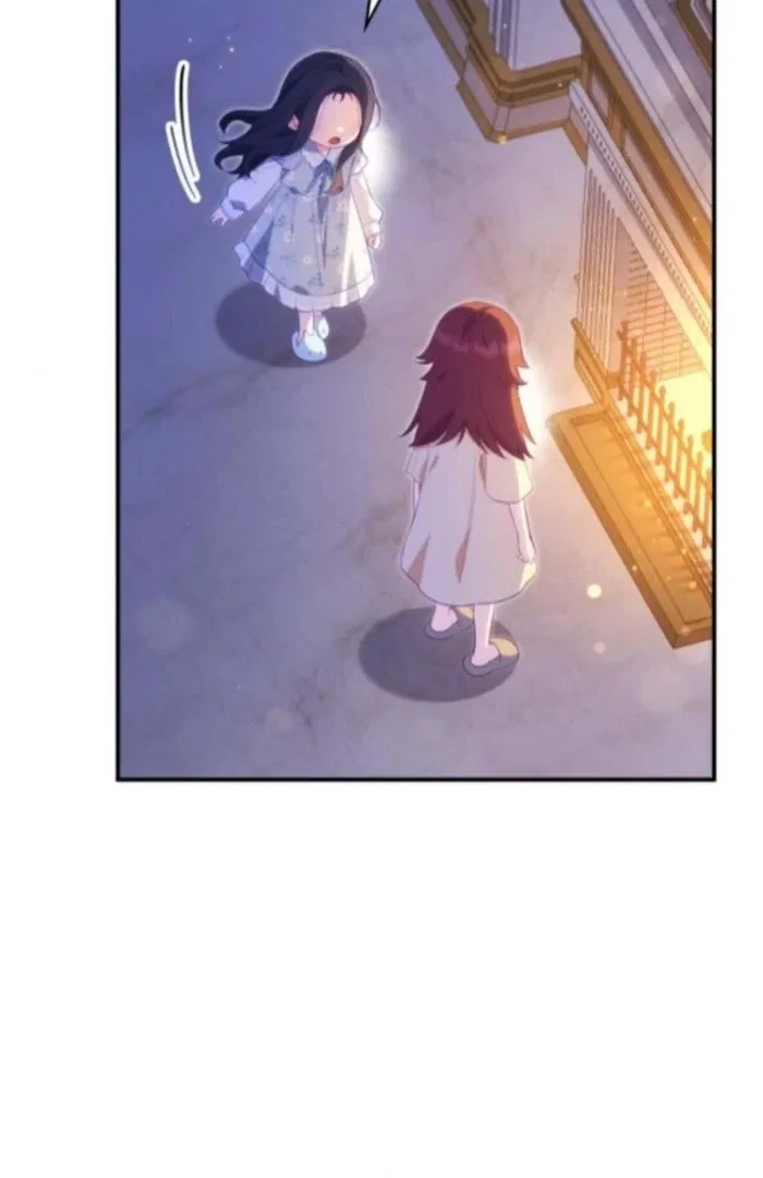 The Monster Knight Wants Parental Leave Chapter 51 – Page 53
