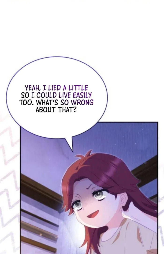 The Monster Knight Wants Parental Leave Chapter 51 – Page 55