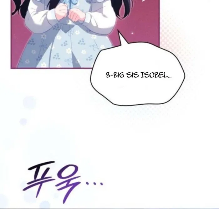 The Monster Knight Wants Parental Leave Chapter 51 – Page 58