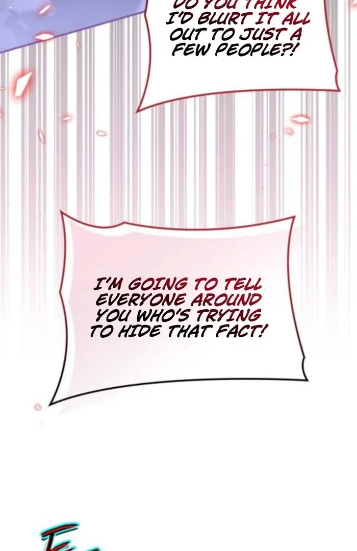 The Monster Knight Wants Parental Leave Chapter 51 – Page 62