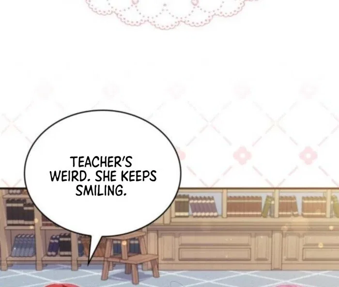 The Monster Knight Wants Parental Leave Chapter 51 – Page 68