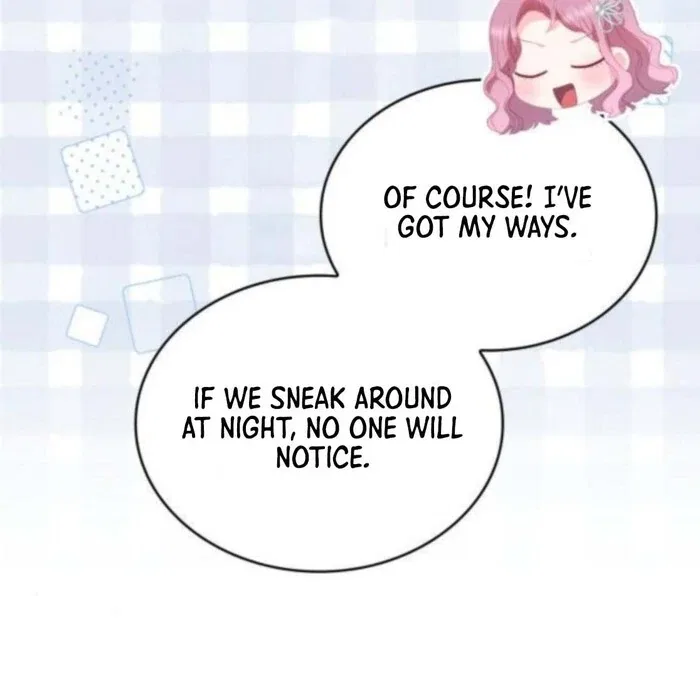 The Monster Knight Wants Parental Leave Chapter 51 – Page 78