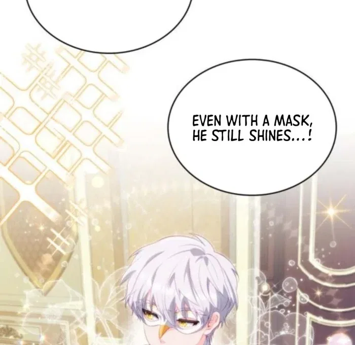 The Monster Knight Wants Parental Leave Chapter 51 – Page 87