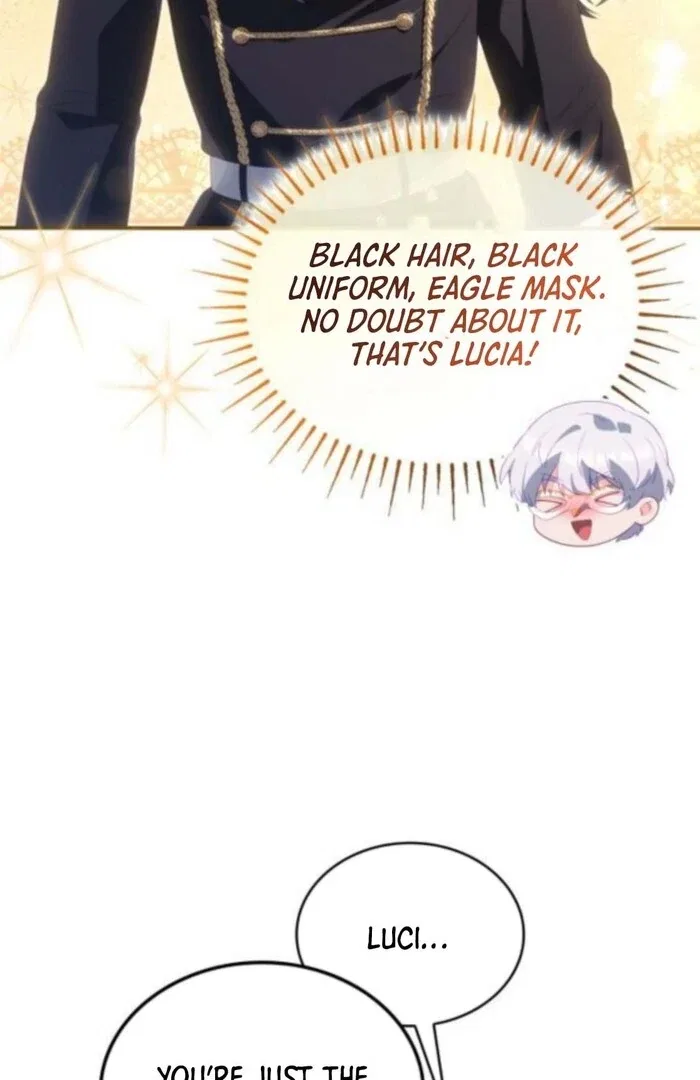 The Monster Knight Wants Parental Leave Chapter 51 – Page 92