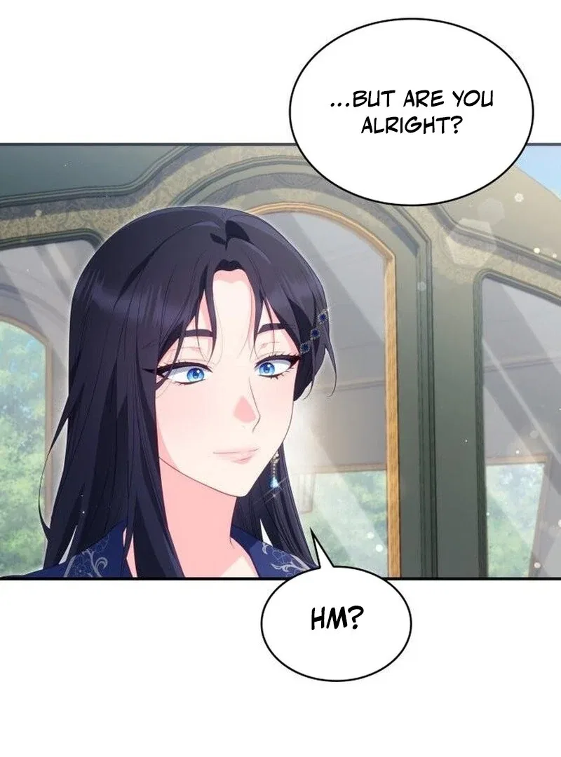 The Monster Knight Wants Parental Leave Chapter 50 – Page 9