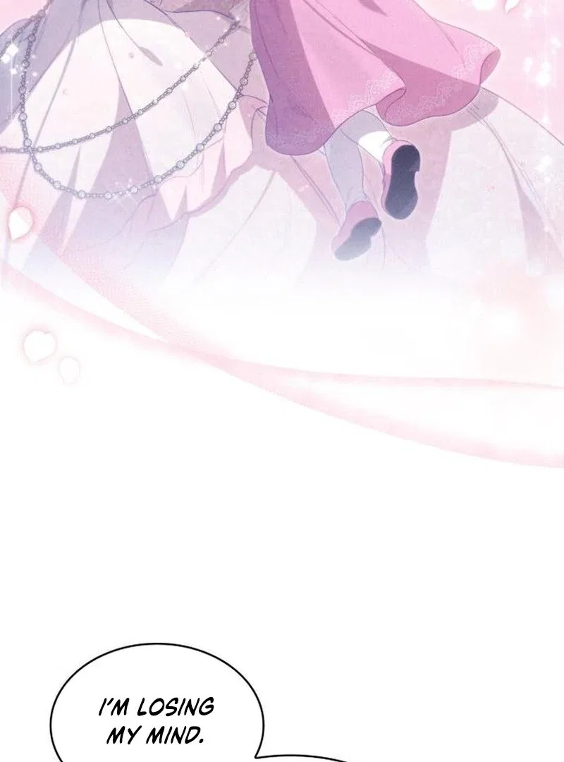 The Monster Knight Wants Parental Leave Chapter 50 – Page 36