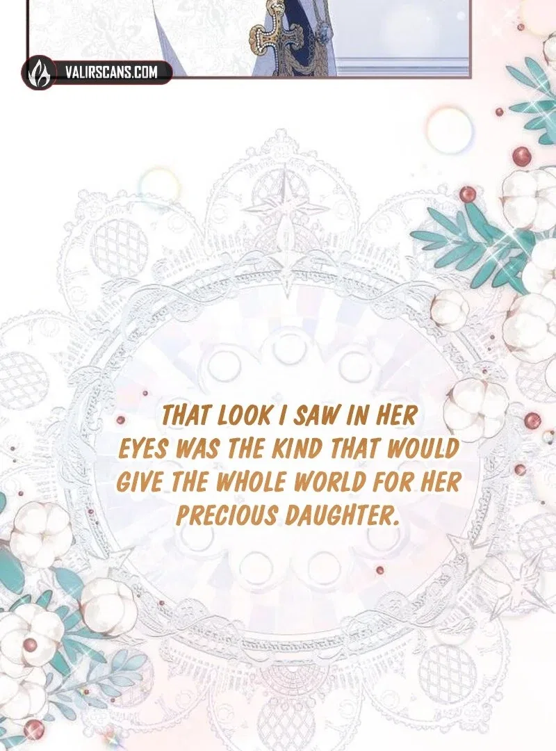 The Monster Knight Wants Parental Leave Chapter 50 – Page 38