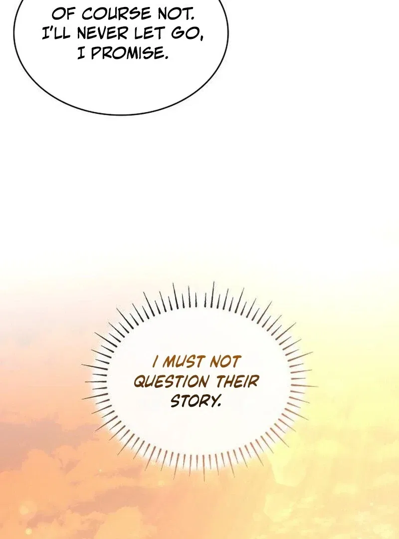 The Monster Knight Wants Parental Leave Chapter 50 – Page 53