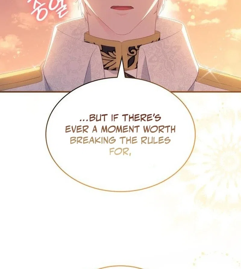 The Monster Knight Wants Parental Leave Chapter 50 – Page 56