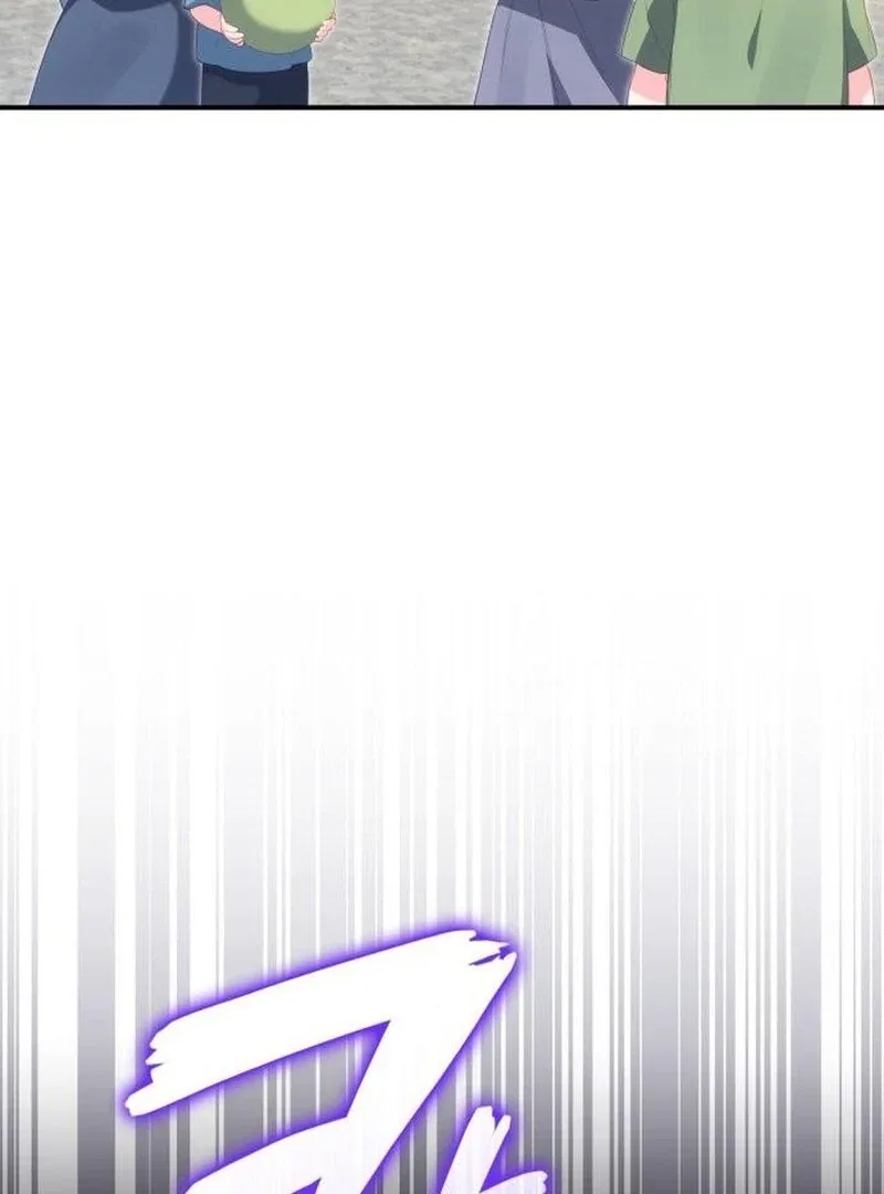 The Monster Knight Wants Parental Leave Chapter 50 – Page 68