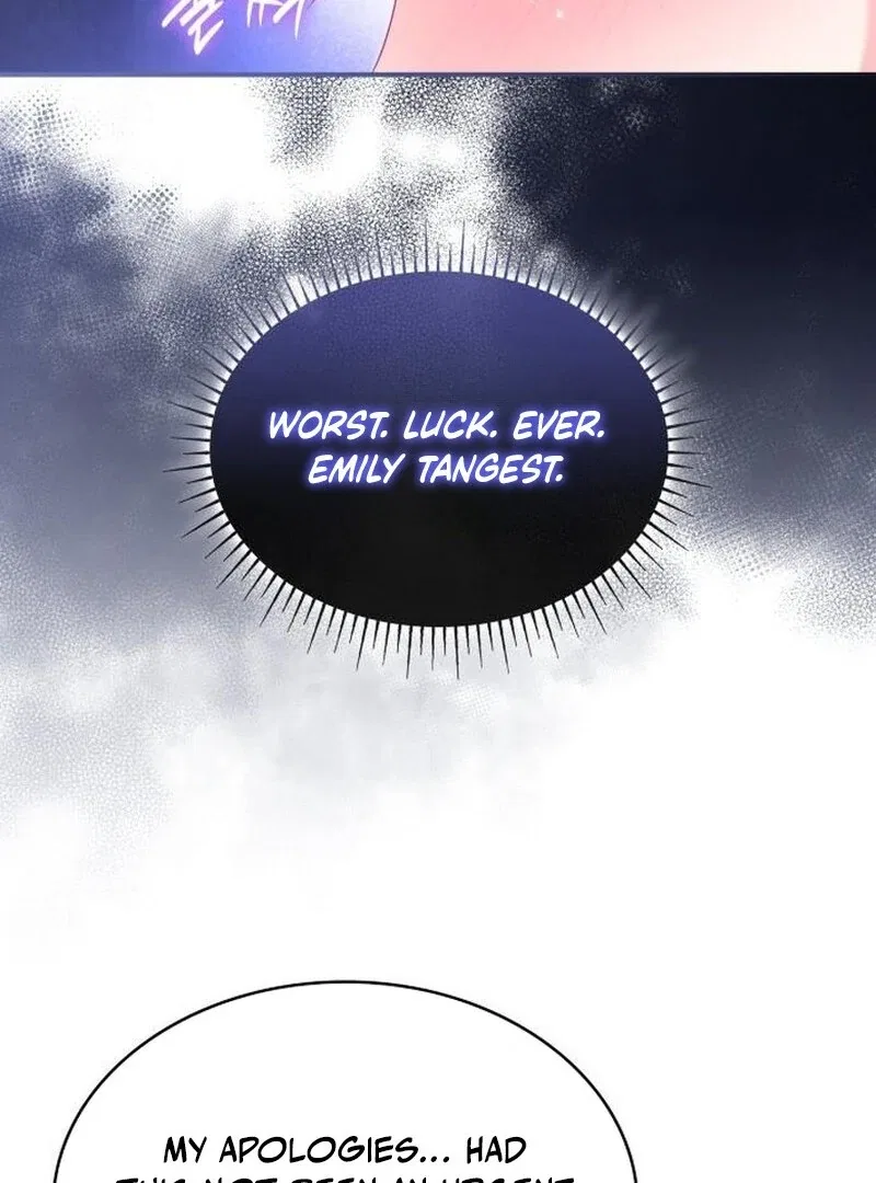 The Monster Knight Wants Parental Leave Chapter 50 – Page 75