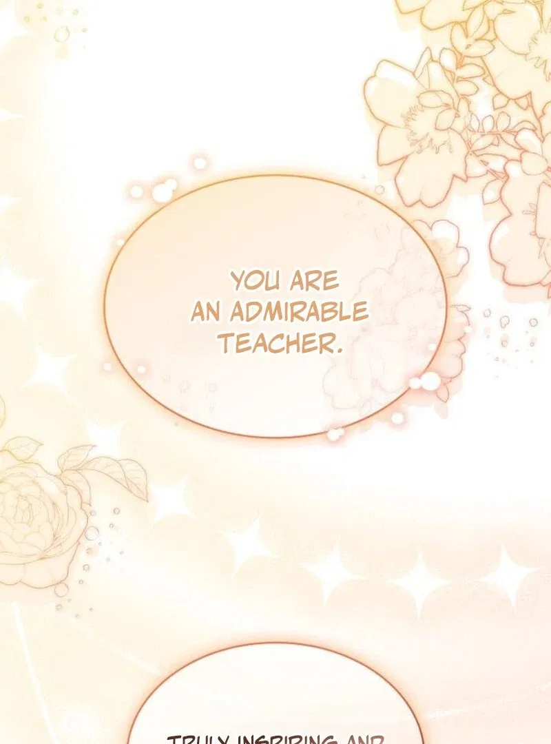 The Monster Knight Wants Parental Leave Chapter 50 – Page 77