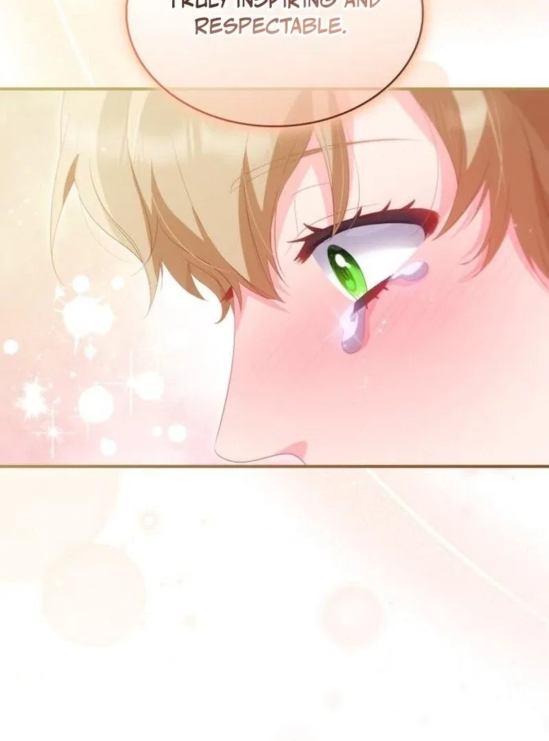 The Monster Knight Wants Parental Leave Chapter 50 – Page 78