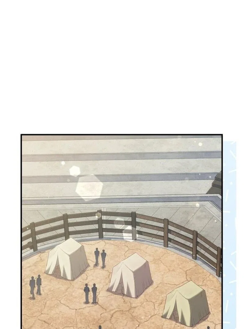 The Monster Knight Wants Parental Leave Chapter 50 – Page 82