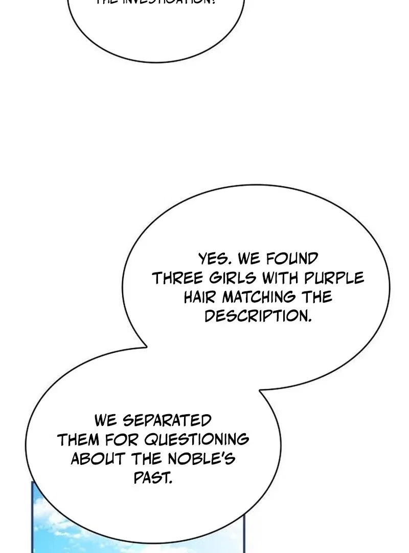 The Monster Knight Wants Parental Leave Chapter 50 – Page 87