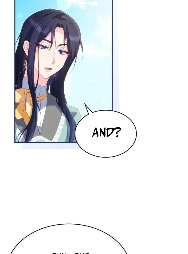 The Monster Knight Wants Parental Leave Chapter 50 – Page 88