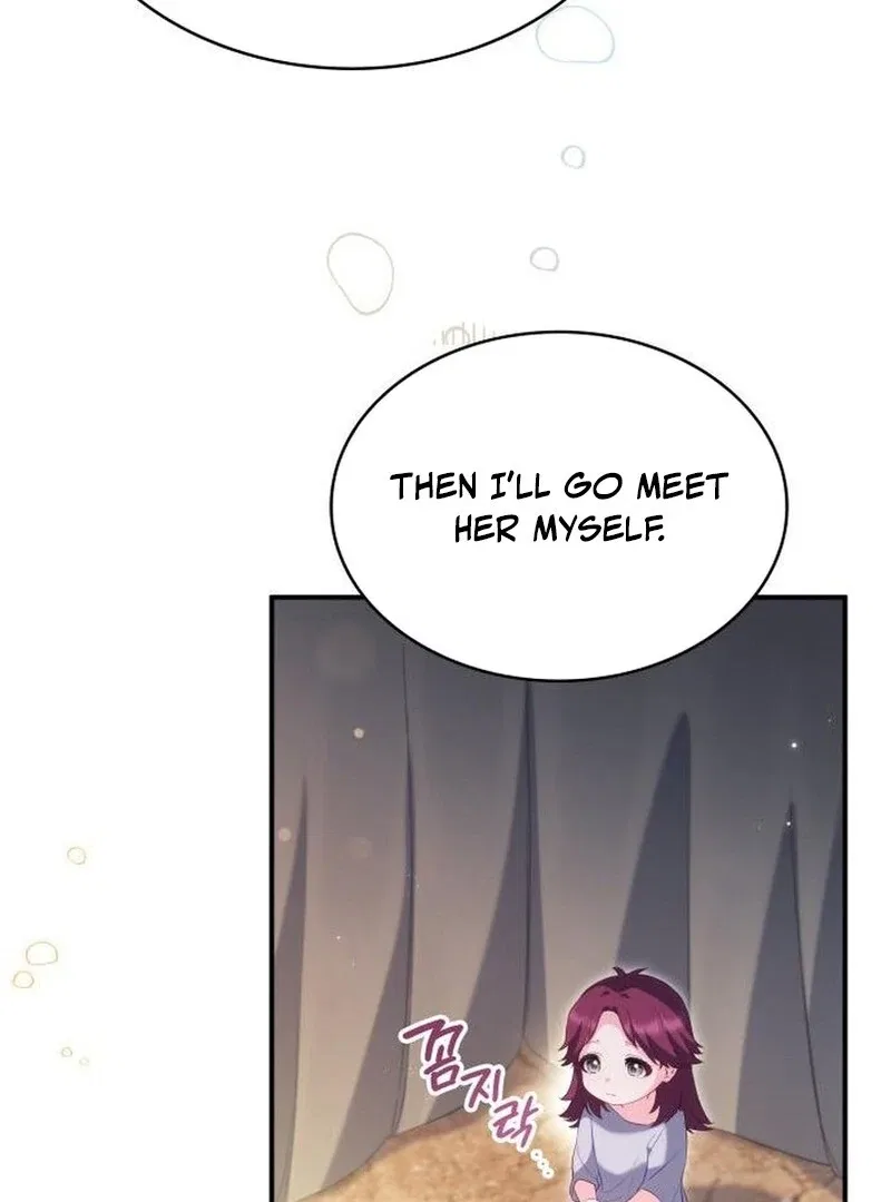 The Monster Knight Wants Parental Leave Chapter 50 – Page 90