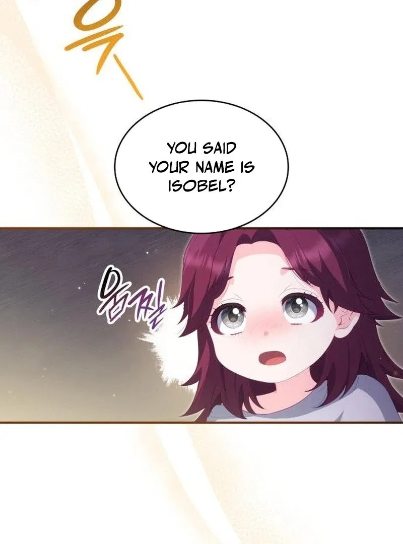 The Monster Knight Wants Parental Leave Chapter 50 – Page 92