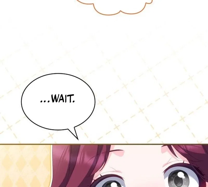 The Monster Knight Wants Parental Leave Chapter 50 – Page 97