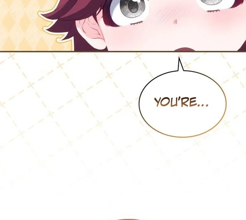 The Monster Knight Wants Parental Leave Chapter 50 – Page 98