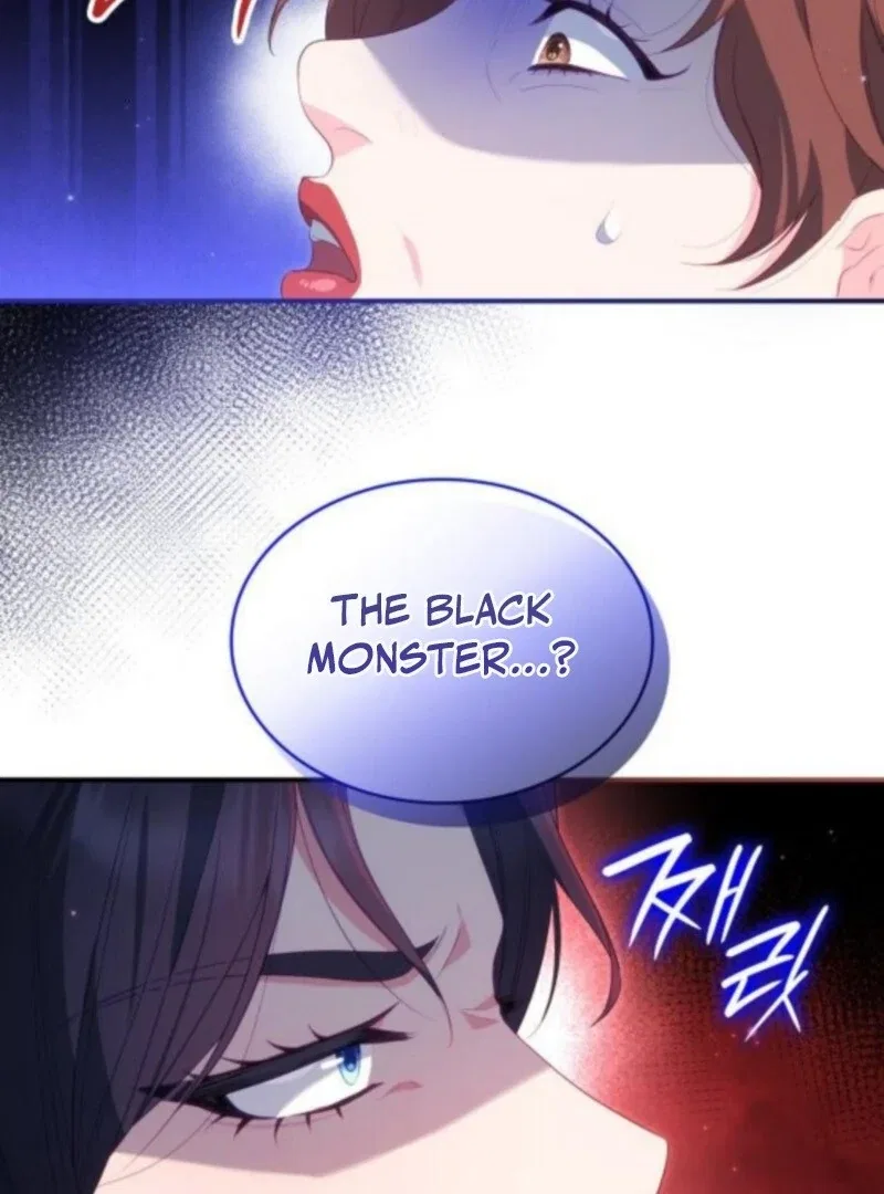 The Monster Knight Wants Parental Leave Chapter 49 – Page 6