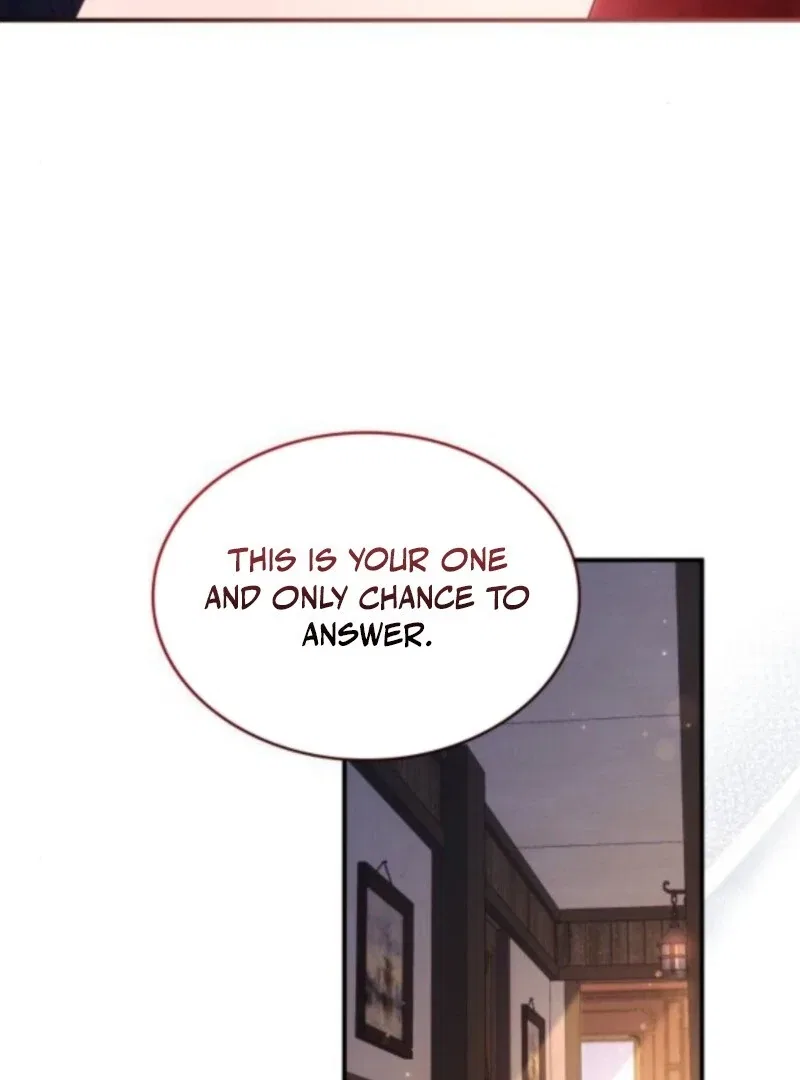 The Monster Knight Wants Parental Leave Chapter 49 – Page 7